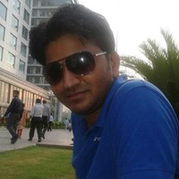 Sunil Majoka