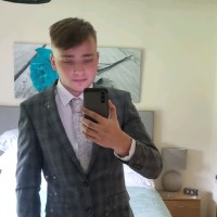 Jack Elrick
