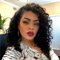 Sylvia Medina-Lerch