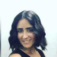 Mafalda Simões