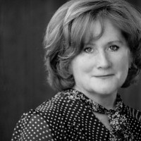Jane Collins