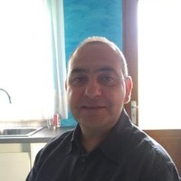 Piero Mendola