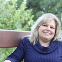 Terri Elder