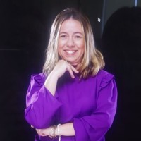 Etiene Boarati