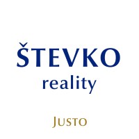 Michal Števko