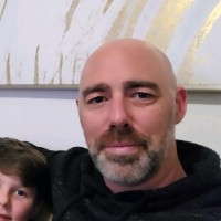 John Wyllie-Smith