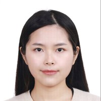 Jingjing Xu