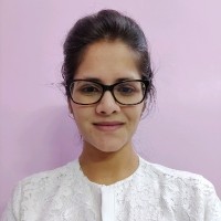 Syeda Sana Ali
