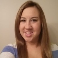 Chelsey Pfaff