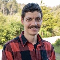 Gabriel Weinberger