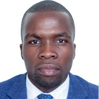 Mpasso Alberto Camblege