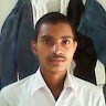 Rakesh Kumar