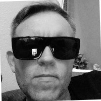 Carsten Nielsen