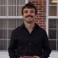Alex Guy