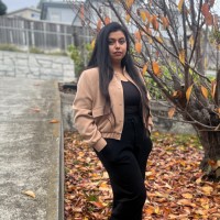 Fatima Waleed
