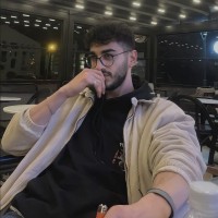 Ferhat Yıldız