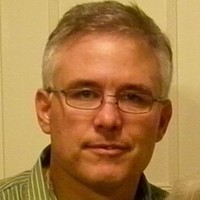 William Taffner
