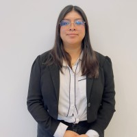 Amanda Alaniz