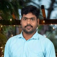 R Rajesh