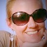 Jodi Scheib