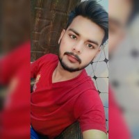 Zurain Khan