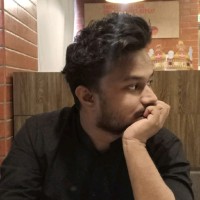 Utkarsh Roshan
