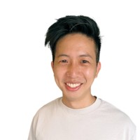 Aloysius Phua