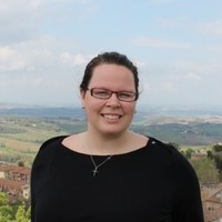 Stephanie Borgeson