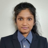 Anusha Bethalam