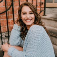 Hannah Maedke