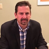 Jeff Lambert