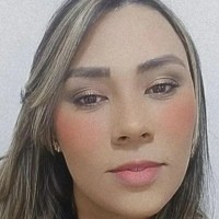 Derlania Lima