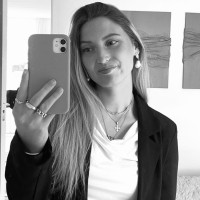 Julie Sørensen