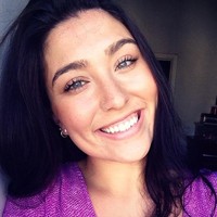 Flora Guerra Peixe Müller Alves