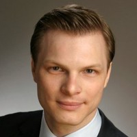 Matthias Garbsch