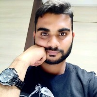 Nitin Nayak