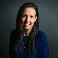 Tarynn Sharpe