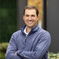 Zach Day
