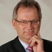 Werner Simon