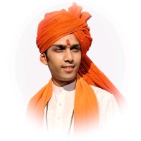 Bhaavan Sharma