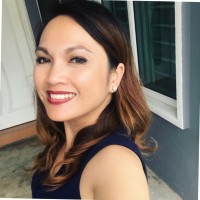 Maria Chai