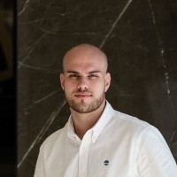 Massimo Fiore