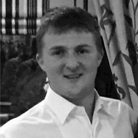 callum Kendall