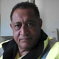 Malcolmn Wehi