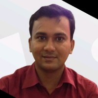 Md. Mohsin Kabir