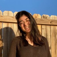 Issayana Gavino