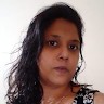 Sara S