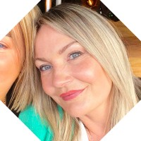 Lynda Harris
