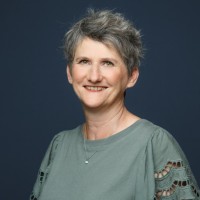 Hélène Chaptinel