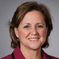 Nancy Grunewald
